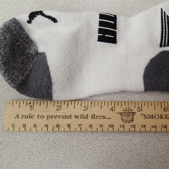 Puma Mens Socks - Picture 1 of 3
